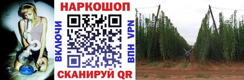 Магазин наркотиков Сосногорск Бутират  КОКАИН  APVP  Мефедрон  NBOMe  МАРИХУАНА 