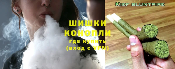 mix Бородино
