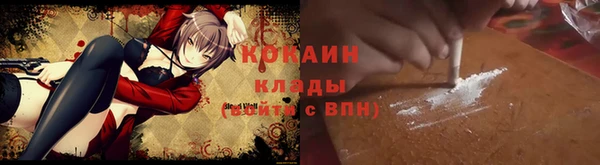 трава Бронницы