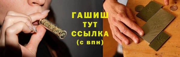 mix Бородино