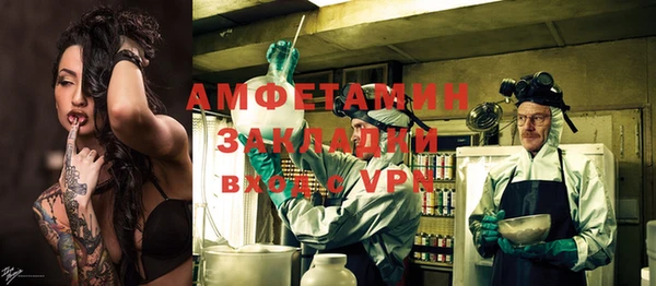 трава Бронницы