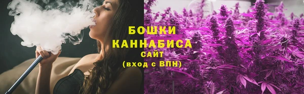 трава Бронницы